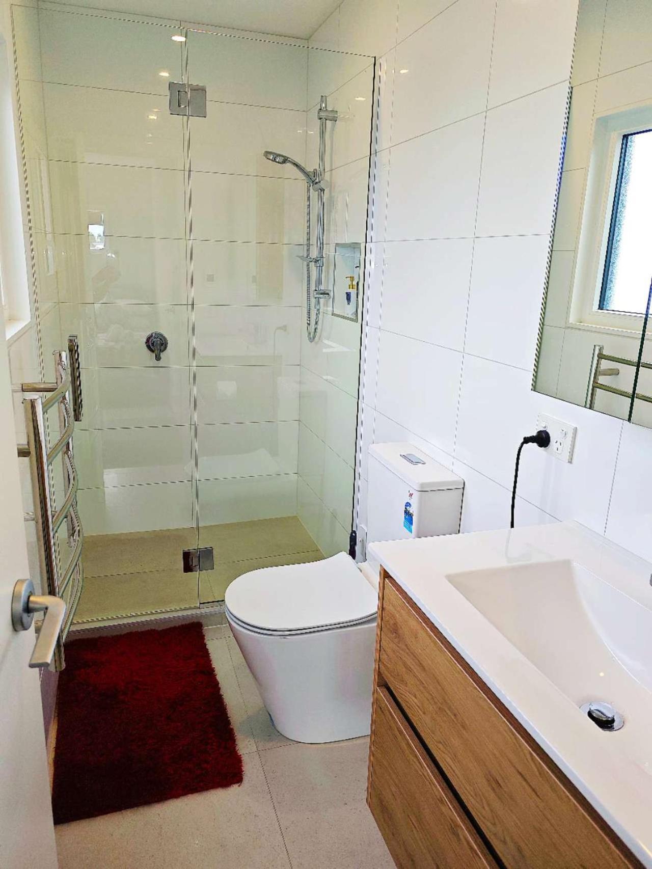 Lilyのhome Elegant Retreat Near Riccarton Mall Christchurch Dış mekan fotoğraf